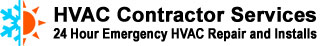 Valley Spgs HVAC Services